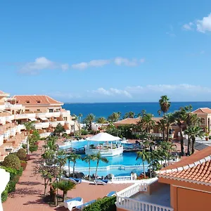 Beachfront Las Americas - Trg Playa de las Americas (Tenerife)