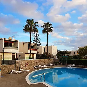 Beautiful In Apartamerica, Las Americas Playa de las Americas (Tenerife)